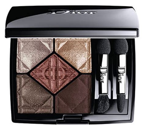 dior hypnotize eyeshadow palette|best Dior eyeshadow palette.